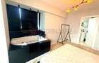 Apartament 3 camere de închiriat pe Calea Dorobanți - 8