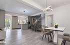 COMISION 0% | Duplex superb la prima inchiriere | Zona Sanpetru - 2