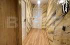 Apartament 2 camere, zona Craiovita Big - 11