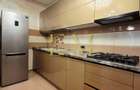 COMISION 0%: Apartament PREMIUM, 3 camere, 88 m2, Parcare, ISARAN - 7