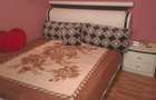 Inchiriez apartament Ploiesti-Sud - proprietar - 10