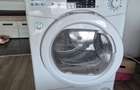 Se ofera spre inchiriere apartament 3 camere, 70 mp, mobilat ?i utilat - 2