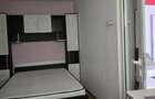 Vanzare apartament 2 camere, etaj 3 , Micro 6 Targoviste - 11