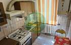 Apartament 2 camere, de inchiriat, zona Hotel - 9