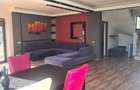 Proprietate cu 3 case 7 km Craiova in Ghercesti - 16