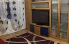 Inchiriez apartament 2 camere - 2
