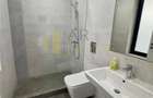 Casa 4 camere plus garaj, in Paulesti, zona cu priveliste l - 5