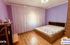 Apartament 2 camere decomandat, Micro 20, Bulevardul Dunarea! - 3
