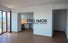 Apartament 3 camere cf 1 decomandat zona Obor-Focsani - 2
