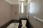 Apartament spa?ios cu lift, in Centru Istoric - 8