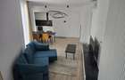 Apartament 2 camere, decomandat, 72 mp, centrala, parcare, boxa, Win Herastrau - 3