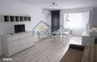 CHIRIE Apart.2 cam.de inchiriat | Parcare | 400 /Luna I Zona VEST - 6