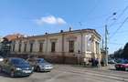propune spre vinzare vila interbelica expertizata - 3