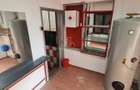 Service Auto/Spatiu Productie 300 Mp+ Apartament, Str Podeni, Unirii - 6