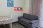 Apartament 1 camera plus bucatarie strada Alverna cartierul Gheorgheni - 6