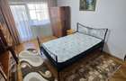 Apartament 3 camere separate Bucatarie separata Balcon Cartier Mara?ti - 12