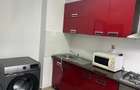 De inchiriat apartament 2 camere - 5