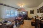 Apartament de vanzare pe Corneliu Coposu
