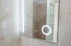 Finalizat, Apartament Nou cu 1 camera, 48 mp, etaj 7/8 Royal Town