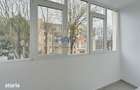 Prima inchiriere, apartament doua camere, ultracentral - 6