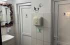 Spatiu comercial de inchiriat/vanzare 150mp - 1