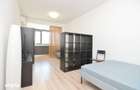 Oferta Inchiriere Studio Ivory Residence | Localizare Excelenta - 8