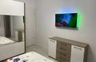 De INCHIRIAT apartament 2 camere Tineretului(PARC CAROL) - 4