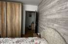 Ap.3 camere,Careiului - 4