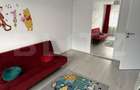 Apartament cu scara interioara, parcare, 104 mp, COMISION 0 | Sanpetru - 7