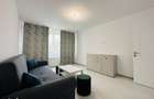 Apartament 2 camere prima inchiriere - Bdul Basarabia - 5