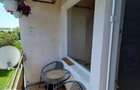 Apartament 1 camera Darmanesti , 31 metri, etaj 4 Cod:158395 - 5