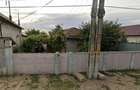 Casa 4 camere + teren 1444 mp ingradit - 3