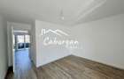 Apartament cu 4 camere, 109mp utili + balcon, parcare, etaj 1/1 - 12