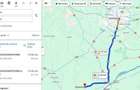 Refugiul tău verde în inima naturii, colt de rai- Agent exclusiv comision 0 - 10