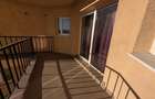 Stefan cel Mare - bloc nou - chirie 2 camere - mobilat si utilat - prima inchiri - 3