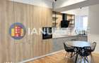 Constantin Brancoveanu 5`Metrou Tineretului Parc SunPlaza Nou Centrala - 7