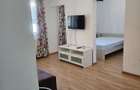 PROPRIETAR | Studio 2 Camere (Dormitor Separat) 35,4 mp Utili Drumul Jilavei, Sec. 4