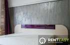 Apartament cu 3 camere situat in zona Podu de Fier - 1
