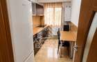 Apartament cu 2 camere de închiriat- centrala proprie, Dambovita