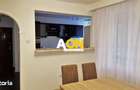 Apartament 3 camere lux ultracentral et.2 - 10