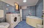 Munteni-Buzau, Casa 4 camere, 80 mp cu teren de 1.912 mp - 11
