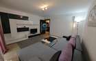 Inchiriem Apartament 2 Camere, Modern, Decomandat, Tractorul - Urban