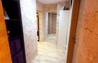 Apartament de lux cu 4 camere | Răcădău – lângă Parcul Trandafirilor