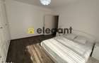 LUX! 2 decomandate, bloc nou, AC, George Enescu-Carrefour - 3