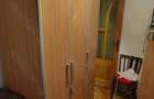 Apartament de vinzare - 1