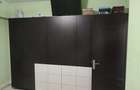 Proprietar vand apartament 2 camere zona Capitol. - 1