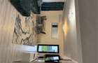 Casa de inchirit 3 camere Domnesti direct proprietar - 2