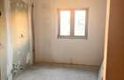 Apartament cu 3 camere decomandat în Ultracentral - 6