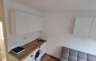 Garsoniera ,pe malul Muresului str.Patriei - 7