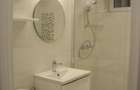 Proprietar, inchiriez apartament 2 cam - 3